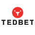 Tedbet