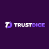 Trustdice