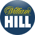 William Hill Casino