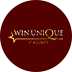 WinUnique