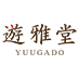 Yuugado
