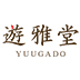 Yuugado