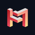 MatchPay