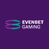 EvenBet