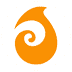 Jadestone