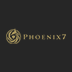 PHOENIX 7