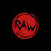 RAW iGaming