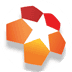 SBTech
