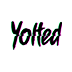 YOLTED