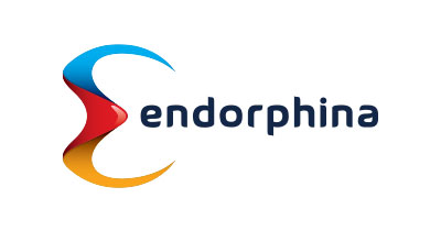 Endorphina